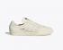 Adidas x Liam Gallagher LG SPZL Cream White EE8789