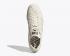 Adidas x Liam Gallagher LG SPZL Cream White EE8789