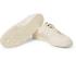 Adidas x Liam Gallagher LG SPZL Cream White EE8789
