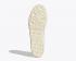 Adidas x Liam Gallagher LG SPZL Cream White EE8789