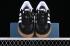 Bad Bunny x Adidas Originals Gazelle Indoor Core Black Cloud White Gum IF9733