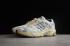 Bad Bunny x Adidas Response CL Cream Core 白色 Off White Sand GY0102