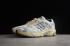 Bad Bunny x Adidas Response CL Cream Core White Off White Sand GY0102 。