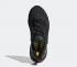 Cyberpunk 2077 x Adidas X9000L4 Core Black Night Metallic FZ3091