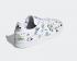 Disney x Adidas Stan Smith Goofy Calzature Bianco Core Nero FZ0061