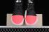 Fear of God x Adidas Athletics I Basketball Indiana Carbon Hickory Red IH5907