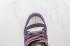 Girls Are Awesome x Adidas Originals Forum Low Violet Rouge Nuage Blanc GX4540