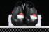 Hello Kitty x Adidas AdiFOM Stan Smith Mule Core Black Red Cloud White IH0280