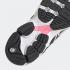 Hello Kitty x Adidas Originals Astir Core Black Calçado Branco GW7166