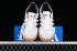 Hikari Shibata x Adidas Gazelle Indoor Core White Night Grey Cream White IH9985