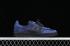 Hikari Shibata x Adidas Gazelle Indoor Night Indigo Night Grey Dark Blue IH9986