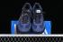 Hikari Shibata x Adidas Gazelle Indoor Night Indigo Night Grey Dark Blue IH9986