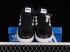 *<s>Buy </s>Human Made x Adidas Adimatic Core Black Cloud White GW5432<s>,shoes,sneakers.</s>