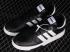 Human Made x Adidas Adimatic Core Negro Nube Blanca GW5432