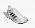 Human Made x Adidas Tokio Solar Cloud White Collegiate Navy Core Black FZ0551