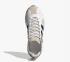 Human Made x Adidas Tokio Solar Cloud White Collegiate Navy Core Black FZ0551