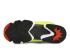 Instapump Fury x Adidas Boost OG Bertemu OG Black Hypergreen Reebok Red FW5305