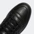 Jeremy Scott x Adidas Forum Hi Wings 4.0 Core Negro GY4419