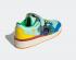 Kerwin Frost x Adidas Forum Low Benchmates Clear Mint Multicolor GX3873