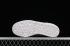 Kith x Adidas Samba OG Classics Program Cloud White Orbit Grey Off White IH0090