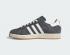 Korn x Adidas Campus 2 Follow the Leader Carbon Cloud White Off White IF4282