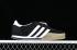 Liam Gallagher x Adidas Spezial LG 2 Core Black Cloud White GW3810