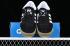 Liam Gallagher x Adidas Spezial LG 2 Core Black Cloud White GW3810