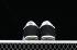 Liam Gallagher x Adidas Spezial LG 2 Core Black Cloud White GW3810