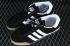 Liam Gallagher x Adidas Spezial LG 2 Core Black Cloud White GW3810