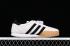 Liam Gallagher x Adidas Spezial LG 2 Grey Core Black Gum GW3813