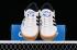 Liam Gallagher x Adidas Spezial LG 2 Grey Core Black Gum GW3813