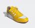 M&M's x Adidas Originals Forum 84 Low EQT Yellow Cloud White GY6317