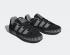 NEIGHBORHOOD x Adidas Adimatic Core Negro Charcoal Solid Gris HP6770