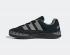 NEIGHBORHOOD x Adidas Adimatic Core 黑色木炭純灰色 HP6770