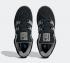 NEIGHBORHOOD x Adidas Adimatic Core Black Charcoal Solid Gray HP6770、シューズ、スニーカー