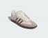 Nice Kicks x Adidas Samba Consortium Cup Talc Brown Pantone IE0172