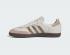 Nice Kicks x Adidas Samba Consortium Cup Talc Brown Pantone IE0172