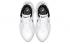 *<s>Buy </s>Nike Air Heights White Black CI0603-102<s>,shoes,sneakers.</s>