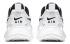 Nike Air Heights White Black CI0603-102