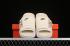 Nike Asuna Slide Fossil Newsprint Casual Shoes CI8800-200