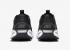 Nike Motiva Zwart Wit Antraciet DV1237-001