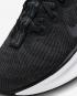 Nike Motiva Negro Blanco Antracita DV1237-001