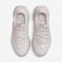 Nike Motiva Pearl Rosa Bianco DV1238-601