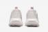 *<s>Buy </s>Nike Motiva Pearl Pink White DV1238-601<s>,shoes,sneakers.</s>