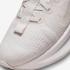 Nike Motiva Pearl Rosa Blanco DV1238-601