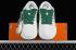 Nike SB Dunk Low LV Off White Grey Green SJ2068-241