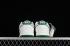 Nike SB Dunk Low LV Off White Grey Green SJ2068-241