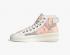 Parley x Adidas Originals Nizza Hi Core White Off White GY3176