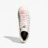 Parley x Adidas Originals Nizza Hi Core White Off White GY3176