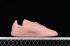 Pharrell Williams Humanrace x Adidas Originals Samba Terracotta IE7290